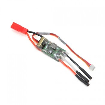 Castle Creations 15A Blade ESC